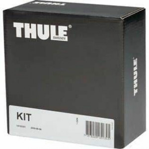 Thule Kit 6025