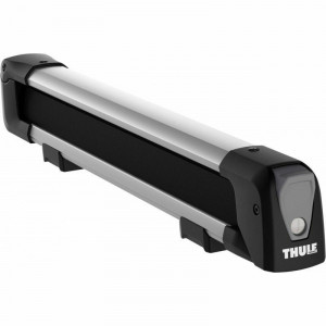 Thule suport schi Snowpack 2 perechi