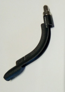 Tija frana V-brake 90',,AM-MB-NSB1-PB-Plastic'