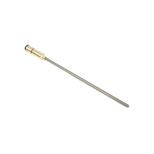 Tija sa Ansamblu Piston Superior RS Reverb AXS B1 Diametru 30.9/31.6 100mm pentru Reverb AXS B1+('26+)