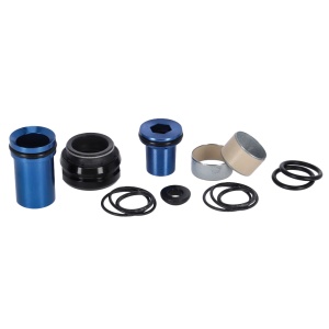 Tija sa Kit Service RockShox Reverb XPLR AXS 27.2 (2022) A1, 600h/3y