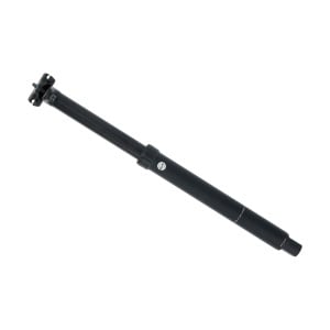 Tija sa telescopica CONTEC Drop-A-Gogo 31.6x480mm, Cursa 170mm