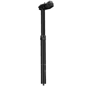 Tija Sa VYRON MDS-V3, 150 mm Travel, Ø 31,6 mm