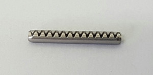 TL-ST0E cheie Shimano pentru montat/demontat arc de maneta schimbator/frana