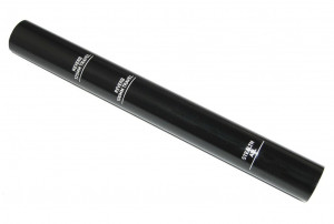 tool f. piston adjustm. RockShox Reverb 00.6815.066.030