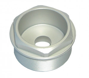 Top cap for SF14 Raidon XC RL