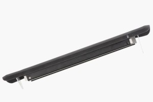 Transport cover Powertube 500 horizontal