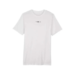 Tricou FOX Image Prem SS Tee