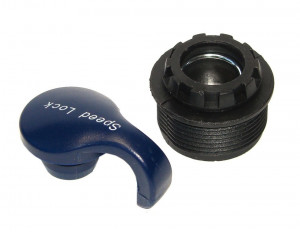 Turn cap LO for SF14 NEX E25 HLO
