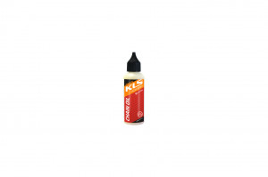 Ulei lant Kellys 50 ml