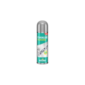 ULEI LANT MOTOREX ALLROUND Spray 300ml