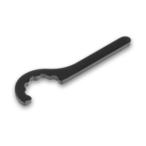 Unealta Pedale ACID Cartridge Flat Negru