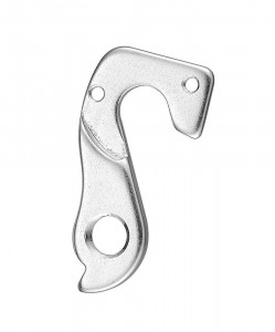 Union ureche cadru GH-103 C