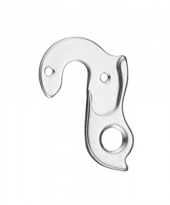 Union ureche cadru GH-116 C