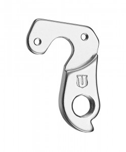 Union ureche cadru GH-203