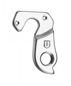 Union ureche cadru GH-230