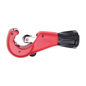 Unior 360/6A Taietor Tevi