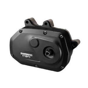 Unitate De Antrenare SHIMANO Steps DU-E6002