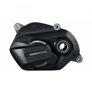 Unitate de antrenare Shimano Steps DU-E7000, pozitie de mijloc