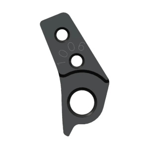 Ureche Cadru PILO D1006