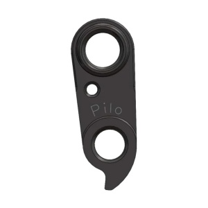 Ureche Cadru PILO D1327 KTM