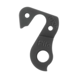 Ureche Cadru PILO D135 Orbea