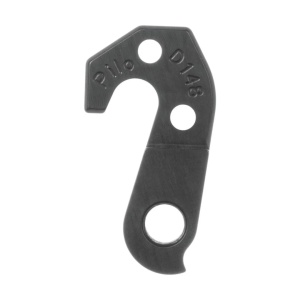 Ureche Cadru PILO D148 Decathlon, KHS