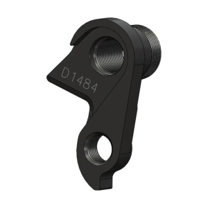 Ureche Cadru PILO D1484 ORBEA
