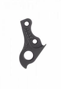 Ureche Cadru PILO D285, Norco DH