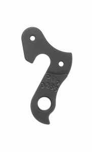 Ureche Cadru PILO D286 Carrera, Sprint gh-019