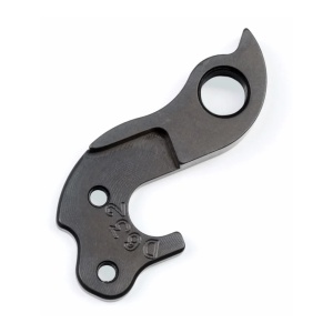 Ureche Cadru PILO D632 Cube