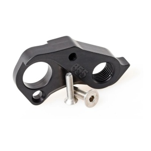 Ureche Cadru PILO D655 Giant