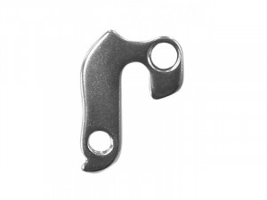 Ureche cadru Union GH-006