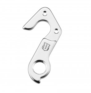 Ureche Cadru Union GH-284