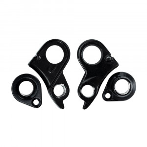 Ureche Schimbator Cube Hanger Mtb/Rr X12