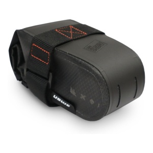 USWE Borseta Scule 16x8x6cm black