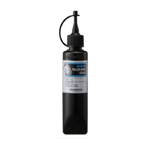 Vaselina Shimano Pt. Frana Roller, 100gr.