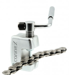 Wippermann Chainbreaker 0