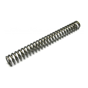 XLC Arc Rezerva Pentru SP-S11 Soft Sub 65kg Albastru 155mm