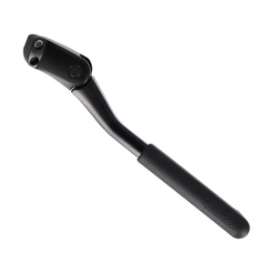 XLC Cric KS-C10 Negru 24-29 Inch 18mm/5mm