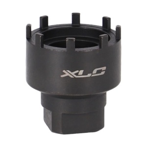 XLC TO-E04 Scula Lockring Bosch Gen 3 Gen 4 Gen 5