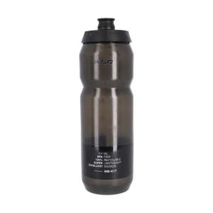 XLC WB-K17 Bidon 750ml Negru/Transparent