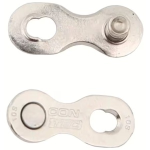 Za rapida CONTEC Connector S12+, 12 viteze