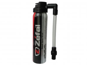 Zefal solutie antipana Zefal Repair Spray 75ml