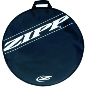 Zipp Geanta Roata Single Soft