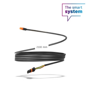 ABS Cable, 2,100 mm (BCH3622_2100)