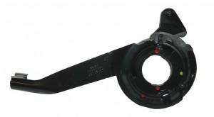 Accessories for 11 speed Alfine SMS 700 Safety disc w/o clamp/gear rim