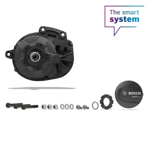 Active LINE Drive Unit Kit (BDU3320)
