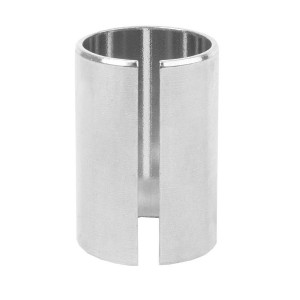 Adaptor aluminiu 28.6-25.4 mm