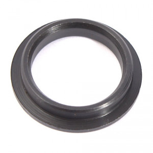 Adaptor butuc pedalier BMX KHE pentru ax de 19mm